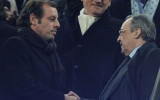 Blogs: Vai <i>El Clásico</i> ēra ir beigusies?