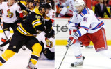 "Bruins" ar Daugaviņu un septiņi citi klubi cīņā par Stenlija kausu "Bruins" ar Daugaviņu un septiņi citi klubi cīņā par Stenlija kausu