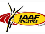 IAAF „Jauno vieglatlētu diena” Jēkabpilī