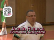 Video: Konferenču, sporta semināru filmēšana, DVD sagatavošana