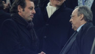 Blogs: Vai <i>El Clásico</i> ēra ir beigusies?
