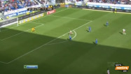 Video: Rudņevs gūst vārtus pret "Hoffenheim"