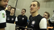 Video: Krūms: šī bija mūsu stabilākā sezona Video: Krūms: šī bija mūsu stabilākā sezona
