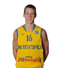Kārlis Pauls Lasmanis