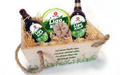 Foto: Ielīgo veiksmīgu sadarbību! Foto: Ielīgo veiksmīgu sadarbību!