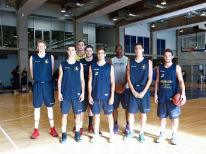 2015-08-27_miguel_henriquez_cruz_gran_ca