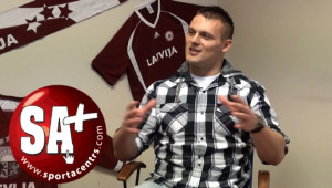 Video: Dreiškens par stūmēju rūdījumu, cīņu par medaļām...