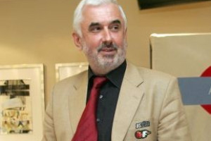Šēnhofs: "Vainīgi ir abi galvenā trenera asistenti"