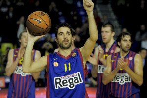 Blogs: Vai ACB līga ir interesantāka par NBA?