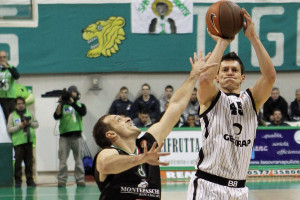 Blogs: España está de moda. Spāņu mode NBA vietā