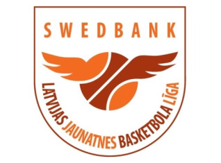 LJBL fināli: U14 grupā zēniem toni diktē BS Rīga