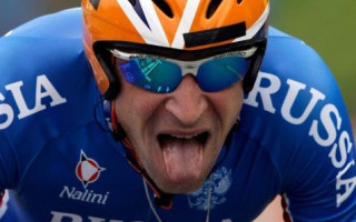 "Tour de France": kuru tvarstīs pirmo?
