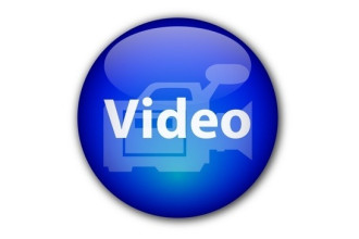 Kuru video ierakstīšanas un apstrādes programmu izvēlēties? Kuru video ierakstīšanas un apstrādes programmu izvēlēties?