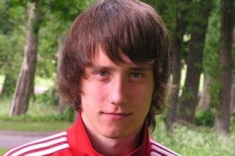 Pahars eksperimentē, Latvijas U-21 sparingā piekāpjas "Skonto"
