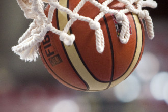 Pilsētas basketbola čempionātā tiks noskaidroti jaunie čempioni Pilsētas basketbola čempionātā tiks noskaidroti jaunie čempioni