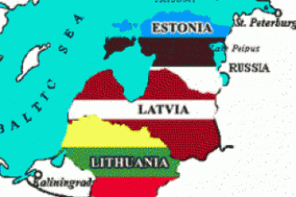 U14 Baltijas kauss: meitenēm uzvara pār Lietuvu-2