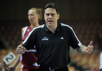 Foto: Kad grieķis zaudē grieķietēm...