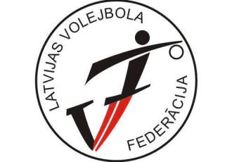 Tiešraide: Piektdien 19:00 PČ kvalifikācija volejbolā sievietēm: Latvija - Igaunija