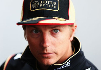 Blogs: Raikonens uz "Red Bull" un citas izmaiņas F1 komandu sastāvos Blogs: Raikonens uz "Red Bull" un citas izmaiņas F1 komandu sastāvos