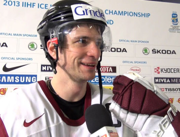 Video: Dārziņš: "Godīgi? Vienu validolu iedzēru..."