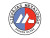 Sestdien 17:00 BAČ: Liepājas metalurgs - Vitebsk