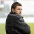 «Skonto» jaunās atziņas
