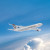 Laipni lūdzam uz Etihad Airways lidmašīnas klāja! Iepazīstiet pasauli un lielisku servisu. Laipni lūdzam uz Etihad Airways lidmašīnas klāja! Iepazīstiet pasauli un lielisku servisu.