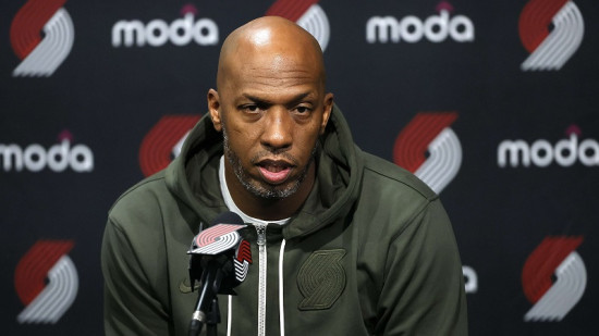 Azartspēļu pārkāpumos apsūdzētie Bilapss un Rozjērs atbrīvoti no ieslodzījuma