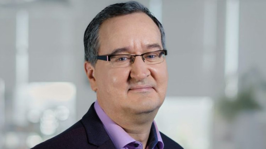 Uldis Strautmanis imenovan za generalnega sekretarja Latvijske rokometne zveze