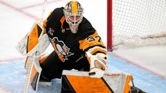 Šilovs pēc spēles ar bijušo komandu: "Reizēm tieši pirmais metiens ir pats grūtākais"