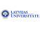 Latvijas Universitāte