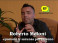 Video: "Svarīgi ir atcerēties, no kurienes esi nācis un cienīt vietu, uz kuru esi atnācis": intervija ar Roberto Meloni