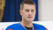 Pujaca "Avangard" <i>bullīšos</i>  zaudē "Yugra", Masaļskis rezervē
