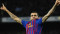 "Real" varonīgi pieceļas no bezdibeņa, tomēr pusfinālā "Barcelona"