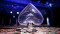 EPT6 Kijevas Galvenā turnīra 1. epizode latviešu valodā