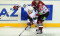 Tiešraide: "Avangard" - "Dinamo" 1:3 (Spēle galā!)