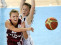 U20 sieviešu izlase finišē 12.vietā