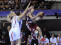 Nerips: vismaz sešas septiņas basketbolistes veiksmīgi spēlēs nākamajos čempionātos