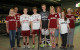 Foto: Juniori ieņem 6.vietu pasaulē Foto: Juniori ieņem 6.vietu pasaulē