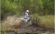 Atklās Latvijas čempionāta enduro sezonu