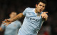 "Manchester City" izpilddirektors: "Gribu piecus titulus piecos gados!" "Manchester City" izpilddirektors: "Gribu piecus titulus piecos gados!"