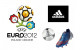 Konkursā "adidas Euro 2012 prognozes" triumfē lietotājs <b>muusejie</b> Konkursā "adidas Euro 2012 prognozes" triumfē lietotājs <b>muusejie</b>