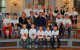Cēsīs notiks mini sacensības basketbolā “Dribl — Bums!” Cēsīs notiks mini sacensības basketbolā “Dribl — Bums!”
