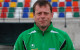 1. līga: "Gulbene", BFC "Daugava" auļo, "Valmiera" turas