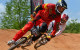 Eiropas Riteņbraukšanas savienība: jaunā Mežaparka BMX trase ir uzteicama un izaicinoša sportistiem Eiropas Riteņbraukšanas savienība: jaunā Mežaparka BMX trase ir uzteicama un izaicinoša sportistiem