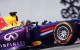 FIA paziņo galējo lēmumu, F1 riepas netiks mainītas (+aptauja)