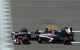 Vairums komandu nevar atļauties jaunos F1 motorus