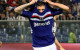 "Juventus" otro reizi sezonā piekāpjas "Sampdoria" "Juventus" otro reizi sezonā piekāpjas "Sampdoria"