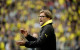 Jirgens Klops: "Neitrālam līdzjutējam ČL finālā jābūt "Borussia" pusē" Jirgens Klops: "Neitrālam līdzjutējam ČL finālā jābūt "Borussia" pusē"