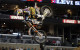 Video: Trakie motobraucēji "X-Games" sacensībās Video: Trakie motobraucēji "X-Games" sacensībās